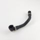 Furtun aer radiator BMW M850IX