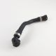 Furtun aer radiator BMW M850IX