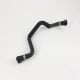 Conducta apa motor BMW X5
