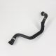 Conducta apa motor BMW X5