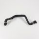 Conducta apa motor BMW X5