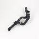 Furtun ulei BMW seria 3