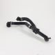 Furtun ulei BMW seria 3