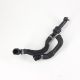 Furtun ulei BMW seria 3