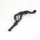 Furtun ulei BMW seria 3