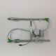 Macara geam dreapta DAF LF45