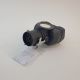 Adaptor cablu conectare trailer | typ y
