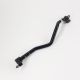 Conducta racitor ulei motor BMW X5 m F85