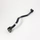 Conducta racitor ulei motor BMW X5 m F85