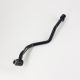 Conducta racitor ulei motor BMW X5 m F85