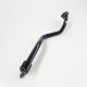Conducta racitor ulei motor BMW X5 m F85