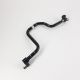 Conducta racitor ulei motor BMW X5 m F85