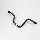 Conducta racitor ulei motor BMW X5 m F85