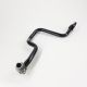 Conducta racitor ulei motor BMW X5 m F85