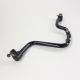 Conducta racitor ulei motor BMW X5 m F85
