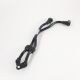 Set conducte racitor ulei motor BMW X3 F25 2.0DX
