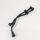 Set conducte racitor ulei motor BMW X3 F25 2.0DX