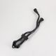 Set conducte racitor ulei motor BMW X3 F25 2.0DX