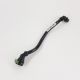 Conducta racitor ulei motor BMW seria 7 740DX G11