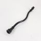 Conducta racitor ulei motor BMW seria 7 740DX G11
