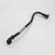 Conducta racitor ulei motor BMW seria 7 740DX G11
