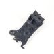 Suport cabina fata dreapta DAF XF105