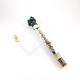 Sonda rezervor combustibil DAF XF Euro 6