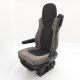 Scaun sofer DAF XF105