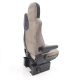 Scaun sofer DAF XF105