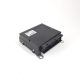 Calculator ECAS DAF XF105