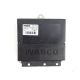 Calculator ECAS DAF XF105