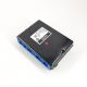 Calculator BBM DAF XF Euro 6
