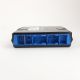 Calculator BBM DAF XF Euro 6