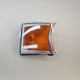 Lampa semnalizare Scania R