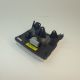 Lampa semnalizare Scania R