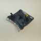 Lampa semnalizare Scania R