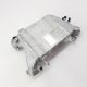 Radiator intercooler BMW X7 x