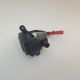Robinet incalzire Scania R420