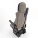 Scaun pasager DAF XF105