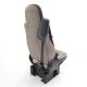 Scaun pasager DAF XF105