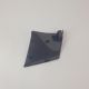 Ornament grila centrala stanga DAF XF Euro 6