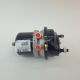 Camera franare axa spate stanga Scania R