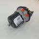 Camera franare axa spate stanga Scania R