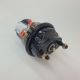 Camera franare axa spate stanga Scania R