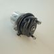 Camera franare axa spate stanga Scania R