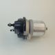 Camera franare axa spate stanga Scania R