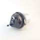 Camera franare axa spate stanga Scania R