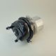 Camera franare axa spate stanga Scania R