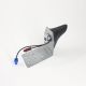Baza antena radio DAF XF Euro 6