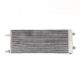 Radiator AC DAF XF Euro 6